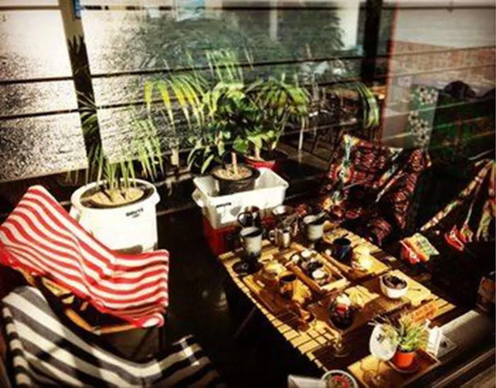 Mipo Oceanside Hotel Busan